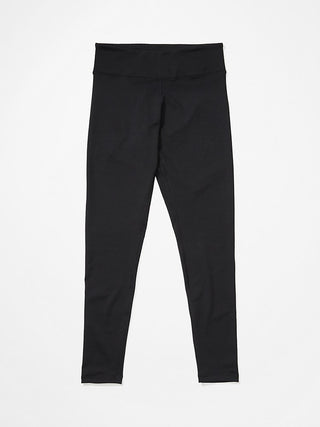 Wm's Everyday Tight - Marmot NZ