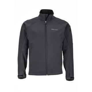 Gravity Jacket - Marmot NZ