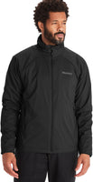 Ether DriClime Hoody - Marmot