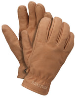 Basic Work Glove - Marmot